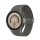 Smartwatch SAMSUNG Galaxy Watch 5 Pro 45mm Titanium